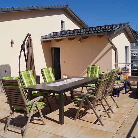 Ferienwohnung Weindler Weiden in der Oberpfalz Eksteriør billede